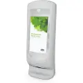 Tork 272213, 235 mm, 235 mm, 622 mm, 635 mm, 251 mm, 250 mm