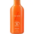 Lancaster Sun Beauty Velvet Tanning Milk SPF30 - Unisex - 400 ml