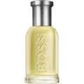 HUGO BOSS Bottled EDT - 30ml