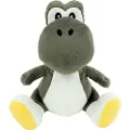 Together plus - Super Mario: Yoshi Noir - Bamser & kosedyr