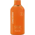 Lancaster TAN MAXIMIZER SOOTHING MOISTURIZER AFTER SUN 400ML