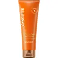 Lancaster Golden Tan Maximizer After Sun Lotion - Dame - 250 ml