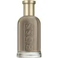 HUGO BOSS Bottled Eau De Parfum 200ml