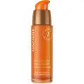 Lancaster Serum - 30.00 ml