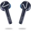 Veho Stix 116 Bluetooth Trådløse øretelefoner