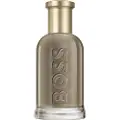 HUGO BOSS Bottled Parfyme 50ml