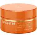 Lancaster Golden Tan Maximizer After Sun Balm - Unisex - 200 ml