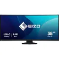 Eizo 37.5" FlexScan EV3895-BK