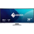 Eizo 37.5" FlexScan EV3895-WT