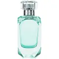 Tiffany & Co. Intense 75ml Eau De Parfum