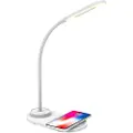 Celly Wllightmini Pro Led-lampe Med Trådløs Lader