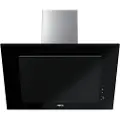 Teka Vertical Dvt 78660 Tbs Kjøkkenventilator 70 Cm