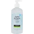 Corine de Farme FS CF HBV Micellar Gel 500ml &amp