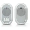 JBL 104-BT, 1 %, 60 - 20000 Hz, 8 ohm (O), 60 W, 1,91 cm (0,75), 11,4 cm (4,5)