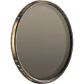 Polar Pro Variable Nd 2-5 77 Mm Signature Edition Ii Filter