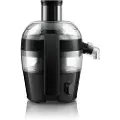 Philips Viva Collection Juicer HR1832/00R1