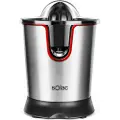 Solac Ex6200 300w Juicer