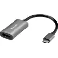 Sandberg USB-C to HDMI Capture Link