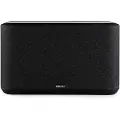 Denon Home 350 Høyttaler