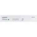 Lancom Systems Uf260 Brannmur-ruter