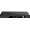 D-Link DXS 1210-28S