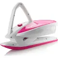 Gizmo Riders Skidrifter til kælkning, punch ice