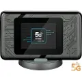 D-Link Mifi Dwr-2101 5g Bærbar Ruter