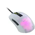 Roccat Burst Pro Rgb Spillmus