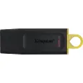 Kingston DataTraveler Exodia - 128GB - Minnepenn
