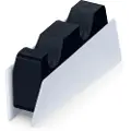Sony Dualsense Charging Station (uk) Ladestasjon For Ps5-kontroller