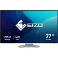 Eizo 27" FlexScan EV2795-WT