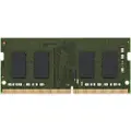 Kingston Kvr32s22d8/16 1x16gb Ddr4 3200mhz Ram-minne