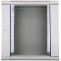 Extralink Ex.8598 Rackskap
