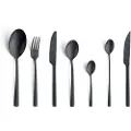 Amefa Manille- Sort - 42 dele- All You Need set