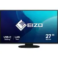 Eizo 27" FlexScan EV2795 - 2560x1440 - 60Hz - IPS