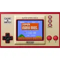 Nintendo Game & Watch: Super Mario Bros Retrokonsoll