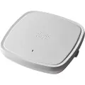 Cisco Catalyst 9105ax Series Wifi-tilgangspunkt
