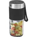 WMF Kitchenminis Mix 300ml Bærbar Blender