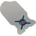 Ifixit iFlex - Åpneverktøy