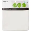 Cricut - Putetrekk - 45.7 x 45.7 cm - cream