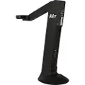 AVer M11-8MV - Dokumentkamera - farge - 8 MP - 1080p - lyd - VGA, HDMI - USB