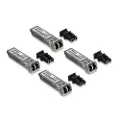 Trendnet Teg-mgbsx Transceiver 4 Enheter