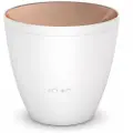 Stadler Form Luftfukter - aroma diffuser Stadler Form, Hvit farge