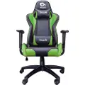 Talius Gecko V2 Gamingstol