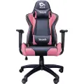 Talius Gecko V2 Gamingstol