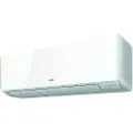 Fujitsu Split Inverter Asy50ui/km R-32 Klimaanlegg