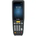 Zebra MC2200 - Datainnsamlingsterminal - Android 10 - 16 GB - 4 farge TFT (800 x 480) - strekkodeleser - (2D-bildefremviser) - USB-vert - microSD-spor - Wi-Fi 5, Bluetooth