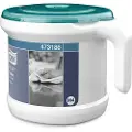 Tork Dispenser Tork M4 Centerfeed Reflex