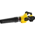 DeWalt Xr Dcmba572n-xj Elektrisk Løvblåser