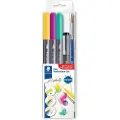 Staedtler 3001STB5-3, Tyskland